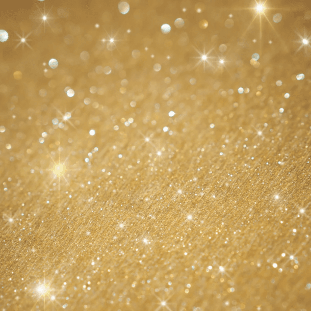 Gold Shimmer Airbrush Membership