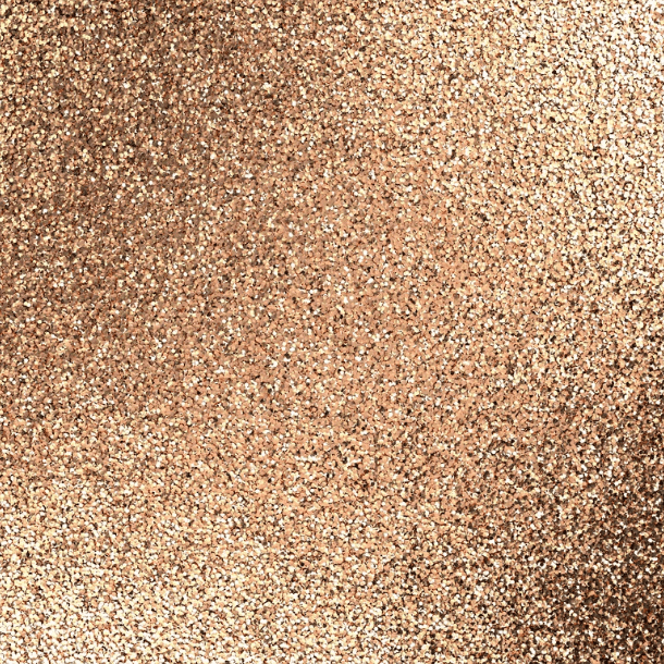 Bronze Shimmer Airbrush Membership