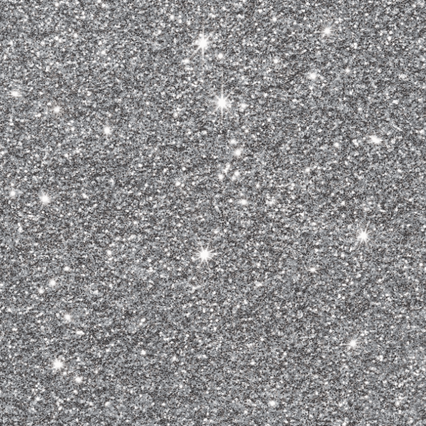 Silver Shimmer Hair+MkUp Membership