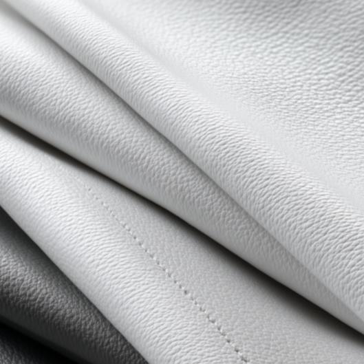 Gold Shimmer Hair+MkUp Membership